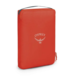 Osprey Torbica Ultralight Packing Cube - Mars Orange, S