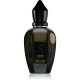 Xerjoff Duran Duran Black Moonlight Parfum Unisex parfemi - Parfum