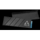 ARCTIC M2 Pro Black ACOTH00001A Hladnjak za SSD