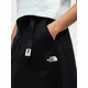 Krilo The North Face Twill Skirt - Ap TNF Black/ TNF White L