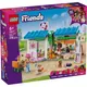 Lego friends dog treats bakery ( LE42677 )