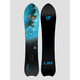Lib Tech MC Wayfinder II 2024 Snowboard uni Gr. 160