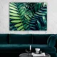WALLXPERT Dekorativna slika 1030559632_70100