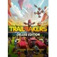 Trailmakers Deluxe Edition 2023 (PC) Steam Key GLOBAL