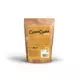 GymBeam BIO Camu Camu 100 g