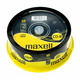 MAXELL CD-R NA OSI 25/1