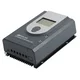 MPPT Solarni regulator 30A MPJ30