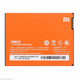 baterija za Xiaomi Redmi Note, originalna, 3100 mAh