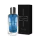 Parfem sa feromonima za muškarce PheroStrong, 50ml