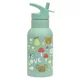 A Little Lovely Comp Termo steklenička 350ml, Joy
