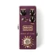MXR CSP039 DUKE OF TONE kitarski efekt pedal