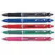 Hemijska olovka PILOT Acroball plava 424250