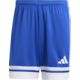 Kratke hlače adidas SQUADRA25 SHO M