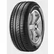 Pirelli 215/45ZR17 91W XL P7cint