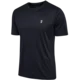 Hummel Majica hmlPULSE TRAINING T-SHIRT S/S