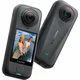 Insta360 X4 Air Standard Bundle ( 0001422167 )