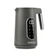 Grelnik vode G3Ferrari Tisaniere Tech Grey G1020500