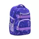 Ranac 338-72/A Purple Sunset Belmil 87043