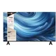 FOX Televizor 40WHA470E/ Full HD/ WhaleOS Smart