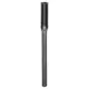 BOSCH Poluokruglo dleto SDS max 1618601101, 300 x 26 mm