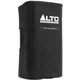 Alto Professional TS410 CVR Torba za zvočnik (Kot novo)