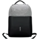 CANYON backpack BP-G9 Anti-theft 20L Dark Grey
