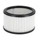 Dedra HEPA filter za sesalnik DED6606