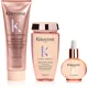 Kérastase Gloss Absolu ugodno pakiranje za sijaj in mehkobo las
