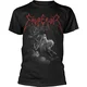 Emperor Majica Rider 2017 Unisex Black XL
