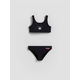 Reserved - GIRLS` SWIMMING SUIT