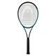 Teniški lopar Head Gravity PRO 2025 L4