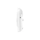 Access Point Aruba Instant On AP-32 (RW) Dual Radio Tri Band 2x2 Wi-Fi 6E