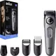 BRAUN Trimer za bradu BT3560