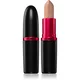 MAC M·A·Cximal Sleek Satin Lipstick Ruž za usne Ruževi za usne