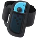 Nintendo Switch leg strap ( 048066 )