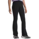 Under Armour Hlače Under Armour Motion Flare Pant