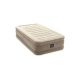 Intex vazdušni krevet sa ugrađenom pumpom 99x191x46cm Twin Deluxe 64426ND