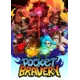 Pocket Bravery (PC) Steam Key GLOBAL