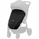 BRITAX RÖMER Noga B-Agile M, Cosmos Crna