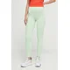 Pajkice za vadbo adidas Performance All Me
