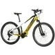 CRUSSIS električno cross kolo E-CROSS 8.8-S (OLI 630Wh)