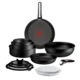 Tefal Ingenio Excellence+ G7 13-delni set, indukcija (P0009753)