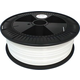 Formfutura Centaur PP White - 1,75 mm/1500 g
