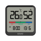*Senzor temperature/vlage SAVIO CT-01/B črn