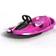 SANKE Gizmo Riders Stratos pink