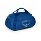 Osprey potovalna torba Transporter 95