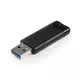 VERBATIM Pinst.128GB USB flash 3.0 (49319)