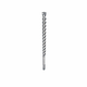 SVEDER ZA BETON SDS MAX BOSCH 32X400/520 MM 4-REZILA
