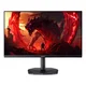 Acer Monitor Nitro KG240Y ZeroFrame VA 23.8 1920x1080 144Hz 1ms UM.QX0EE.012
