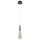 Opviq Luster 2817-1A, 120cm 5W, LED, 3000K, 500 Lm